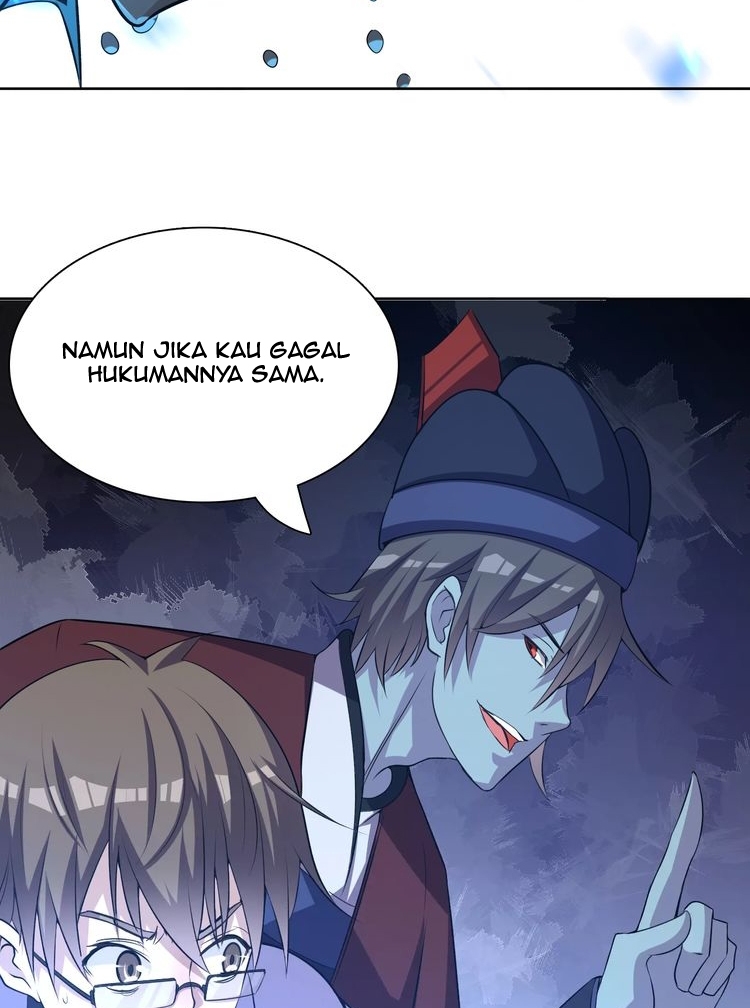 Reborn Doctor chapter 2